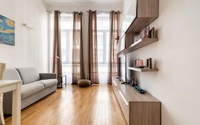 Duomo Apartment - Diaz